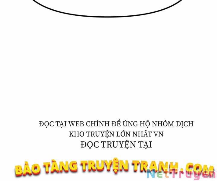 Bạn Trai Vệ Sĩ 27 trang 188