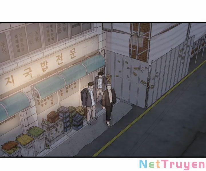 Bạn Trai Vệ Sĩ 27 trang 2