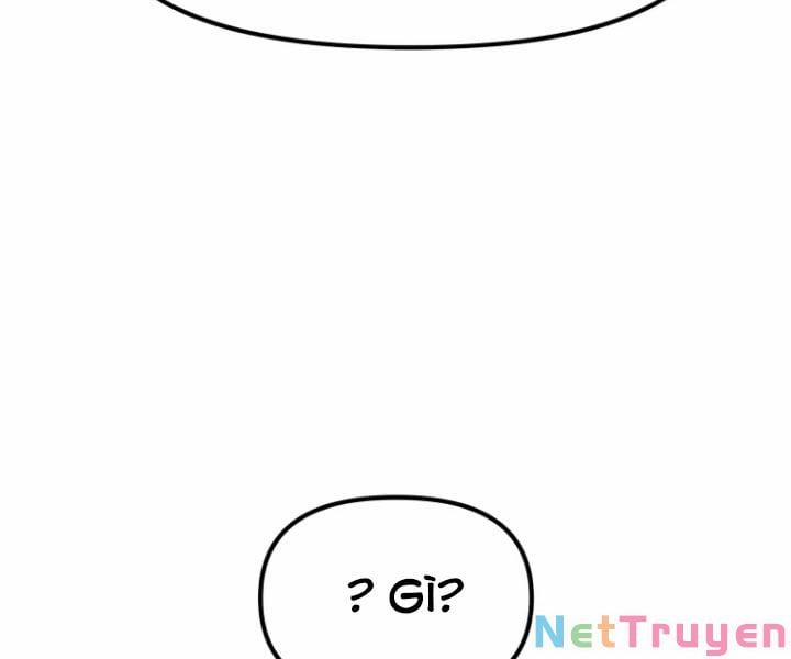 Bạn Trai Vệ Sĩ 27 trang 20