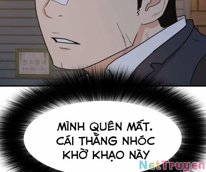 Bạn Trai Vệ Sĩ 27 trang 22