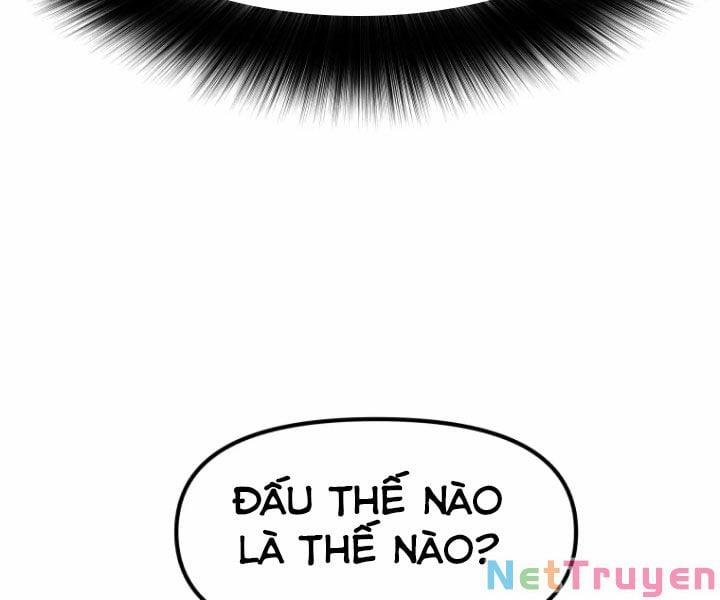 Bạn Trai Vệ Sĩ 27 trang 23