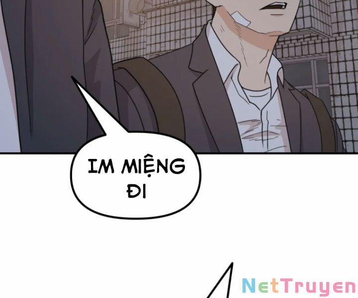 Bạn Trai Vệ Sĩ 27 trang 25