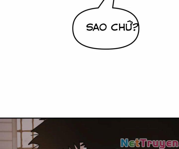 Bạn Trai Vệ Sĩ 27 trang 26