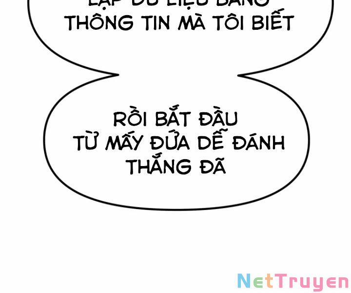 Bạn Trai Vệ Sĩ 27 trang 28