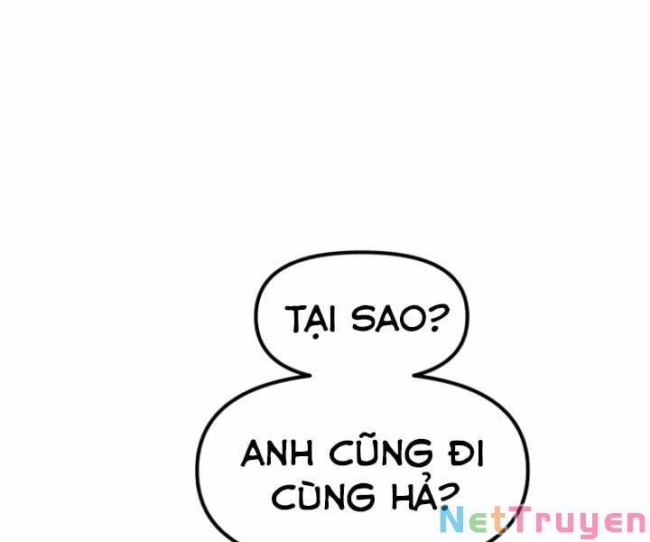 Bạn Trai Vệ Sĩ 27 trang 29