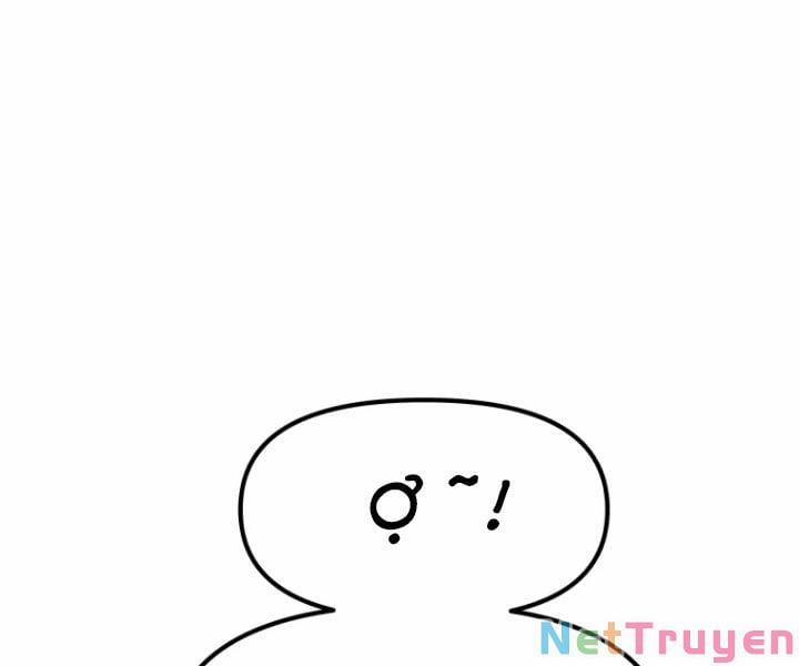 Bạn Trai Vệ Sĩ 27 trang 3