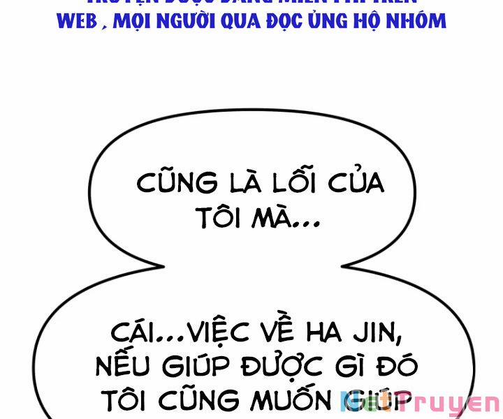 Bạn Trai Vệ Sĩ 27 trang 32