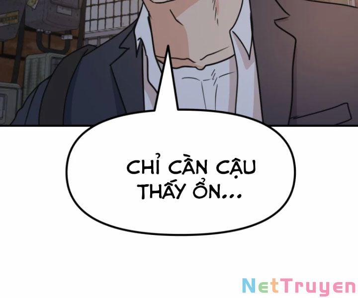 Bạn Trai Vệ Sĩ 27 trang 34