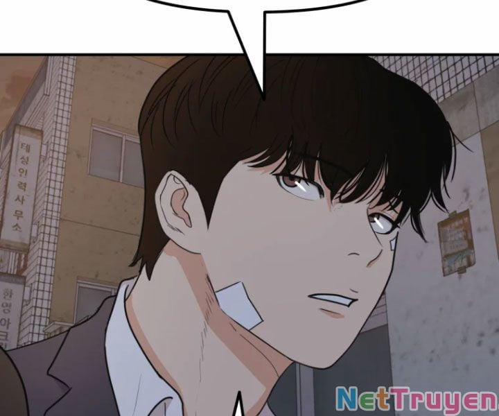 Bạn Trai Vệ Sĩ 27 trang 36