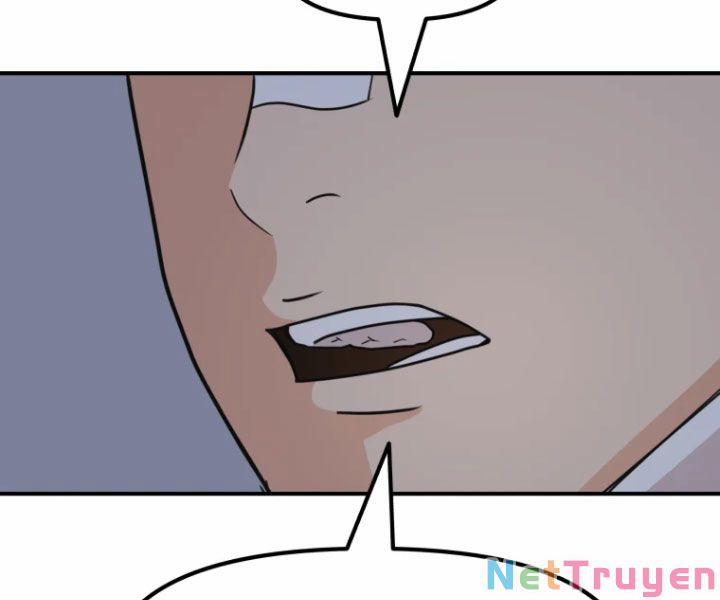 Bạn Trai Vệ Sĩ 27 trang 38