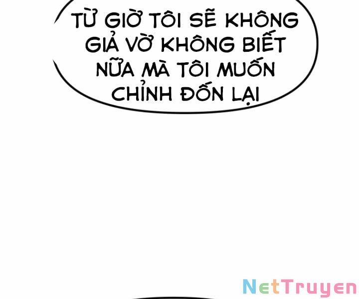 Bạn Trai Vệ Sĩ 27 trang 39
