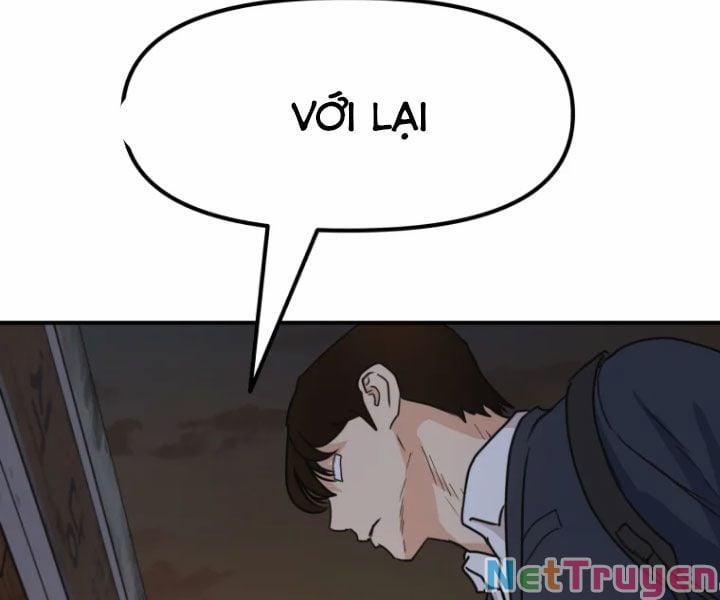 Bạn Trai Vệ Sĩ 27 trang 40