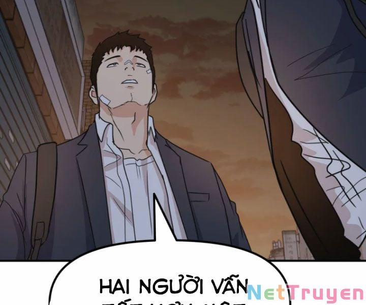 Bạn Trai Vệ Sĩ 27 trang 41