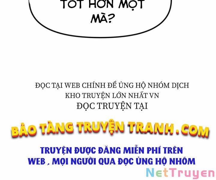 Bạn Trai Vệ Sĩ 27 trang 42