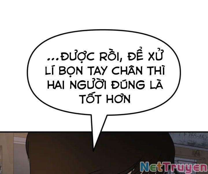 Bạn Trai Vệ Sĩ 27 trang 43