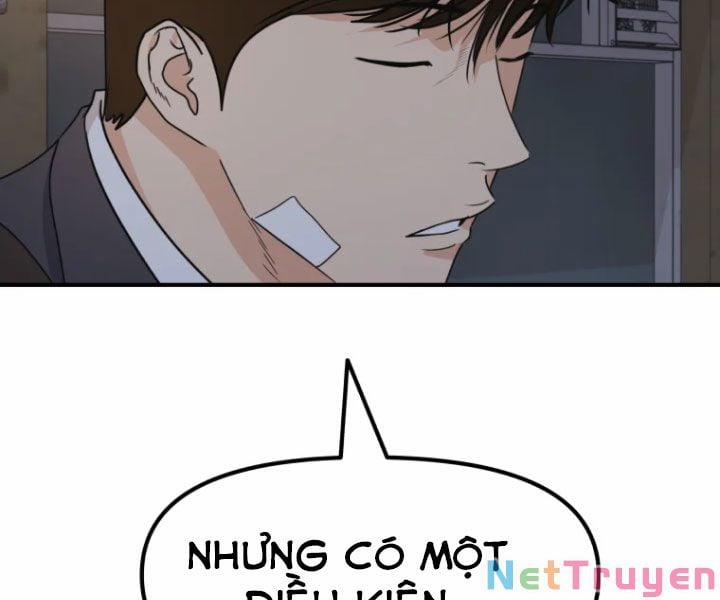 Bạn Trai Vệ Sĩ 27 trang 44