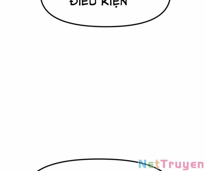 Bạn Trai Vệ Sĩ 27 trang 45