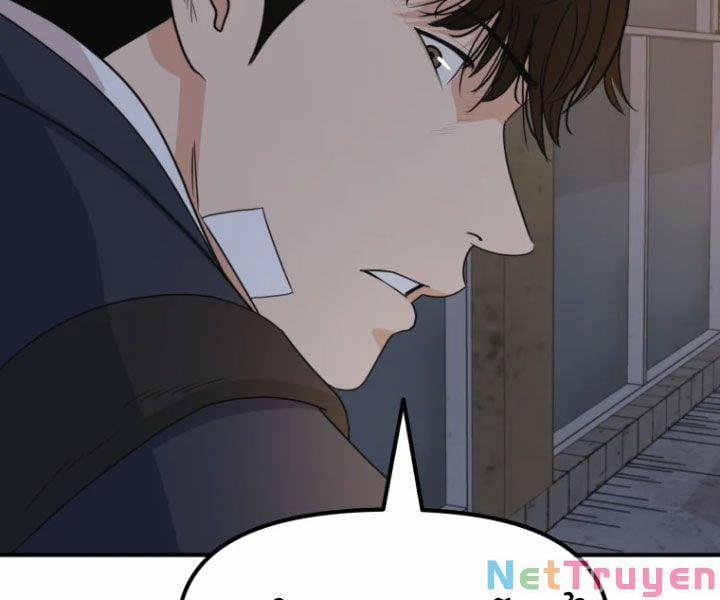 Bạn Trai Vệ Sĩ 27 trang 47