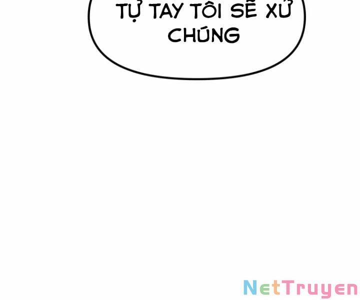 Bạn Trai Vệ Sĩ 27 trang 48