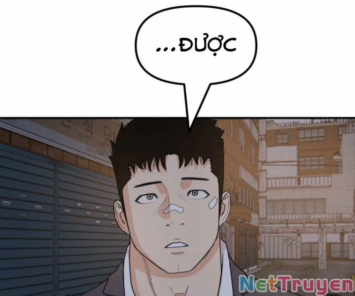 Bạn Trai Vệ Sĩ 27 trang 49