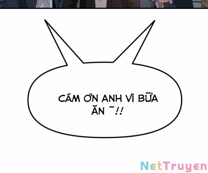 Bạn Trai Vệ Sĩ 27 trang 5