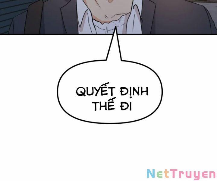 Bạn Trai Vệ Sĩ 27 trang 50