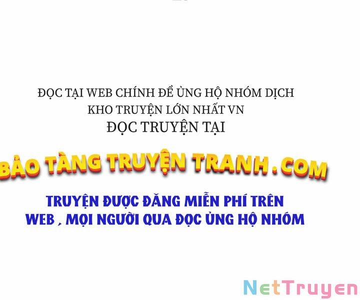 Bạn Trai Vệ Sĩ 27 trang 53