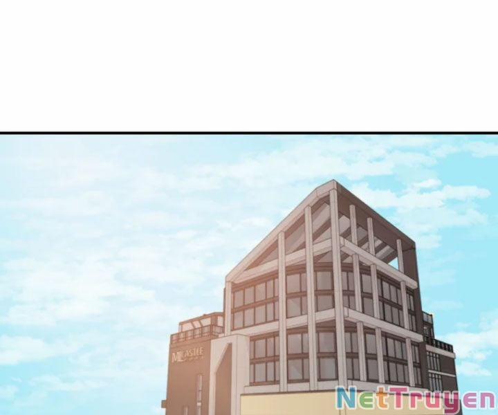 Bạn Trai Vệ Sĩ 27 trang 54