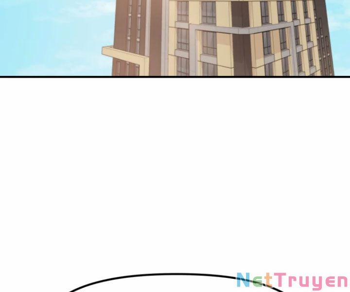 Bạn Trai Vệ Sĩ 27 trang 55