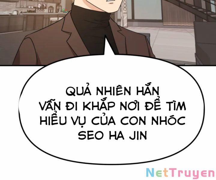 Bạn Trai Vệ Sĩ 27 trang 57