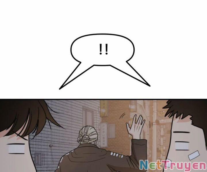 Bạn Trai Vệ Sĩ 27 trang 6