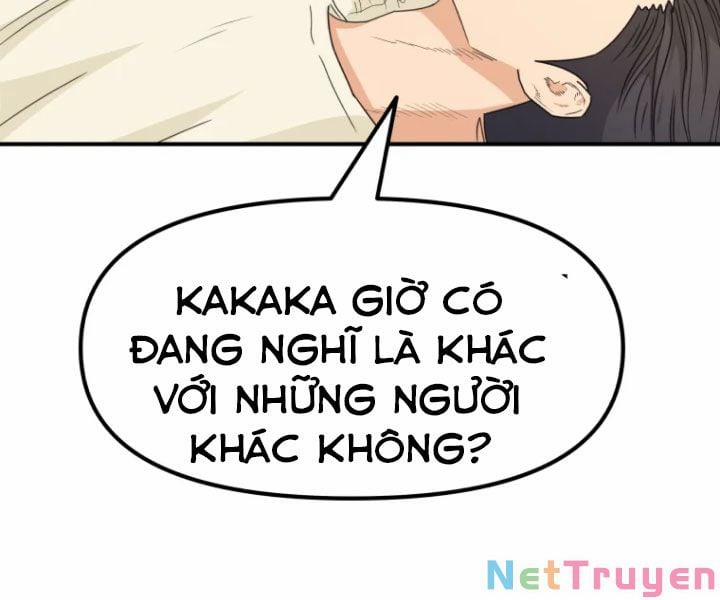 Bạn Trai Vệ Sĩ 27 trang 60