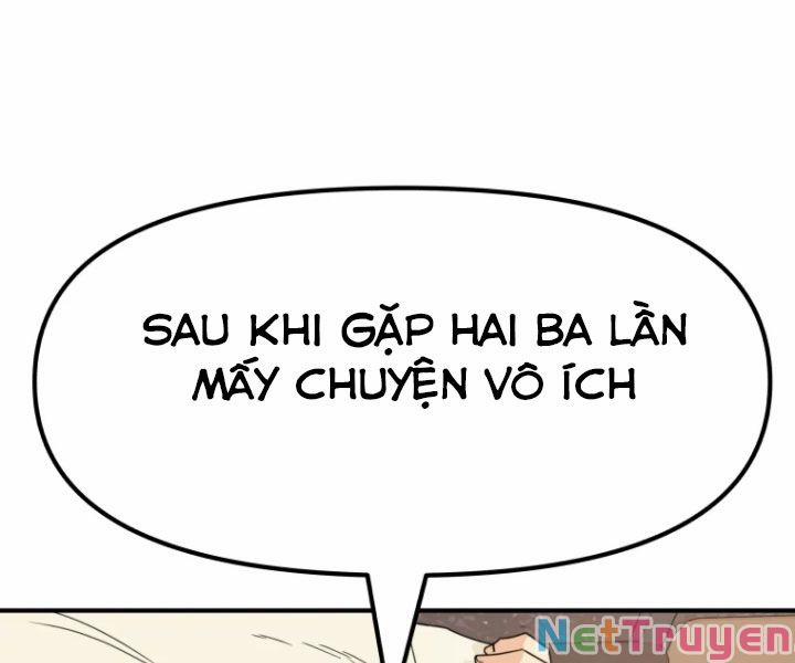 Bạn Trai Vệ Sĩ 27 trang 61