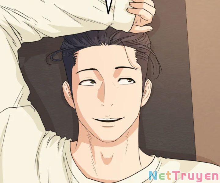 Bạn Trai Vệ Sĩ 27 trang 62