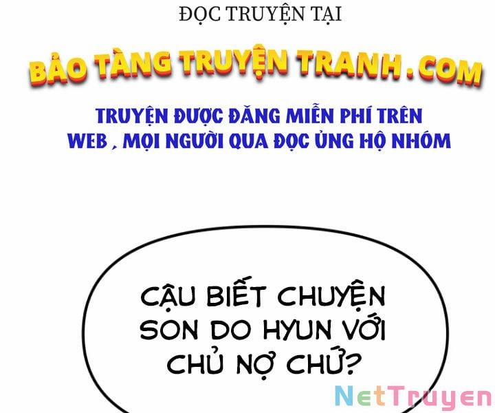 Bạn Trai Vệ Sĩ 27 trang 64