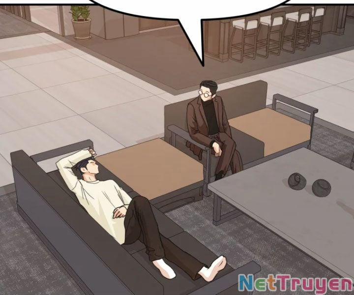 Bạn Trai Vệ Sĩ 27 trang 65