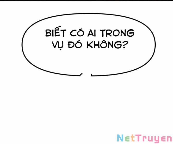 Bạn Trai Vệ Sĩ 27 trang 66