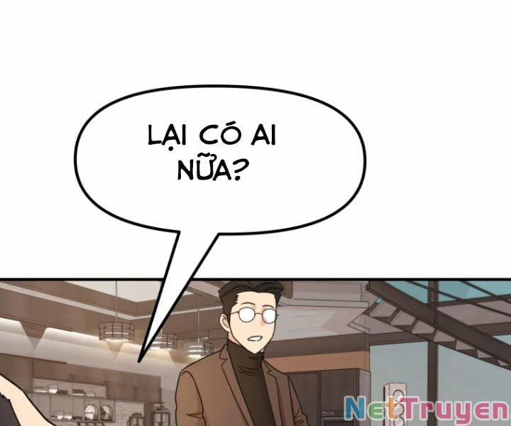 Bạn Trai Vệ Sĩ 27 trang 67