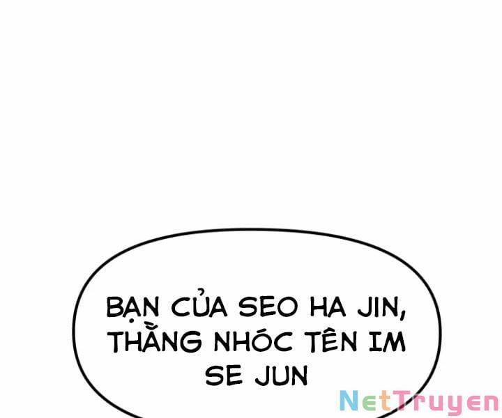 Bạn Trai Vệ Sĩ 27 trang 69