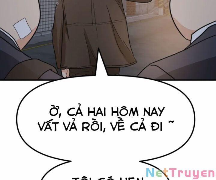 Bạn Trai Vệ Sĩ 27 trang 7