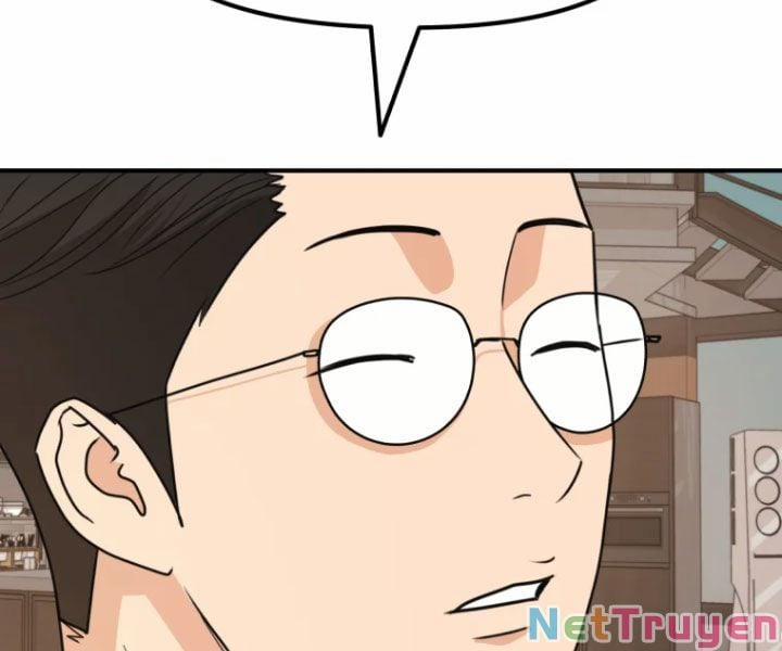Bạn Trai Vệ Sĩ 27 trang 70
