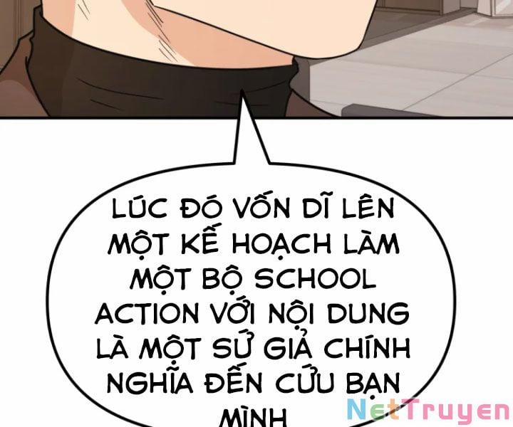 Bạn Trai Vệ Sĩ 27 trang 71