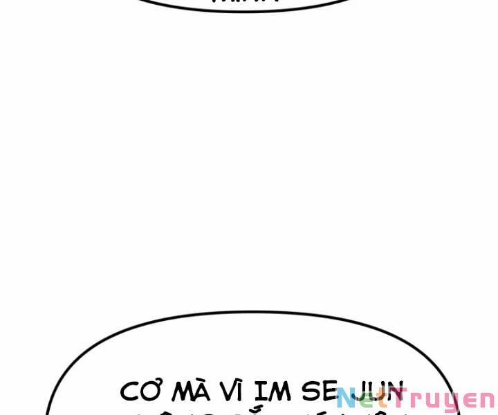 Bạn Trai Vệ Sĩ 27 trang 72