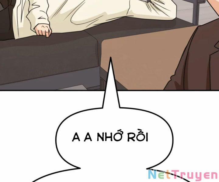 Bạn Trai Vệ Sĩ 27 trang 74