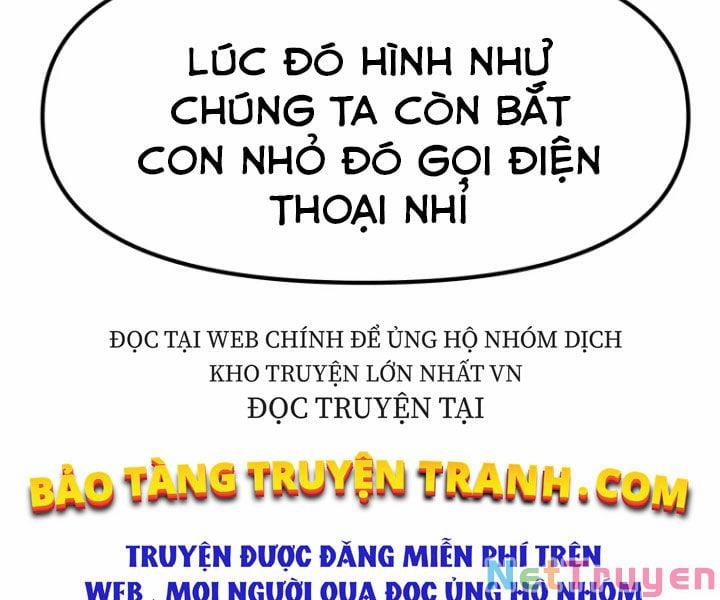 Bạn Trai Vệ Sĩ 27 trang 75