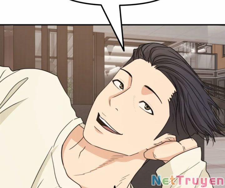 Bạn Trai Vệ Sĩ 27 trang 77