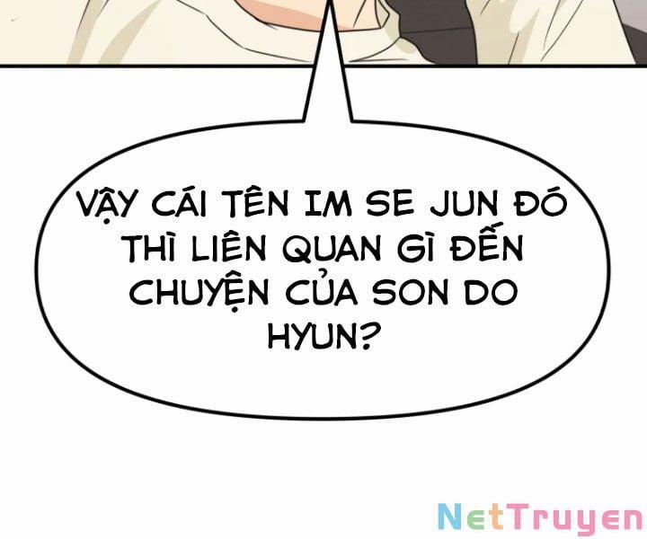 Bạn Trai Vệ Sĩ 27 trang 78