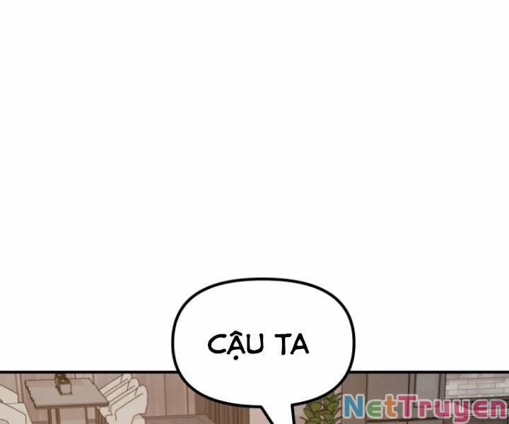 Bạn Trai Vệ Sĩ 27 trang 79