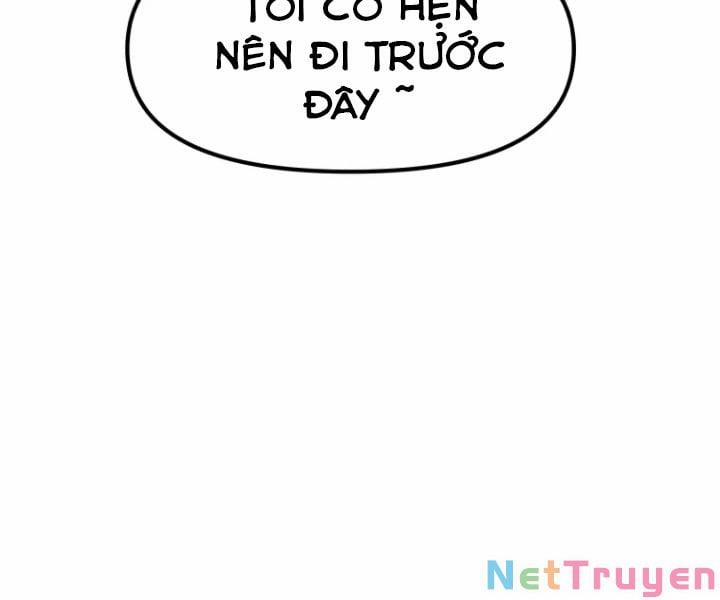 Bạn Trai Vệ Sĩ 27 trang 8