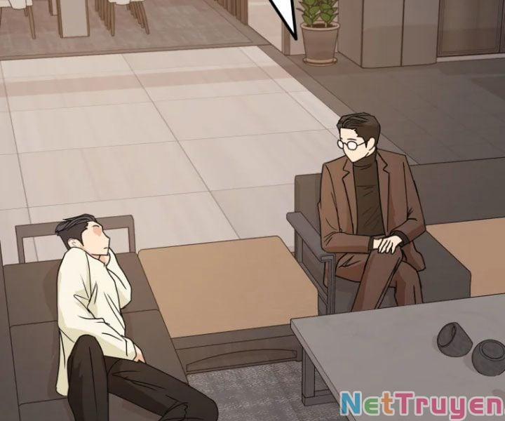 Bạn Trai Vệ Sĩ 27 trang 80
